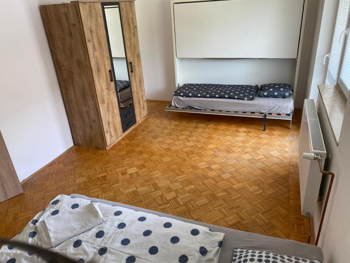 Doma Na Peci Apartment Pec pod Snezkou Exterior photo