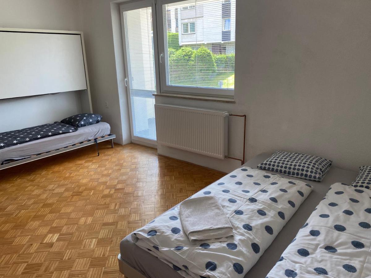 Doma Na Peci Apartment Pec pod Snezkou Exterior photo