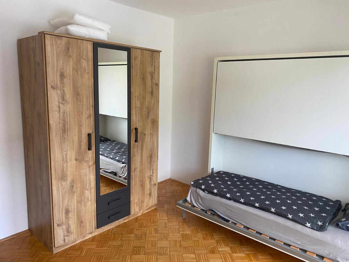Doma Na Peci Apartment Pec pod Snezkou Exterior photo